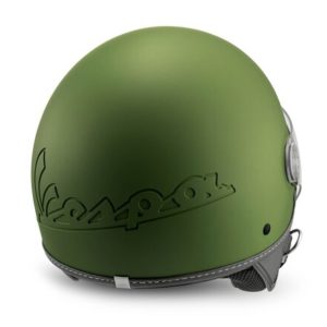Jet Langhe Verde Tenace Opaco 2