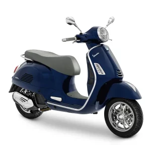 vespa-gts-125-blu-energico