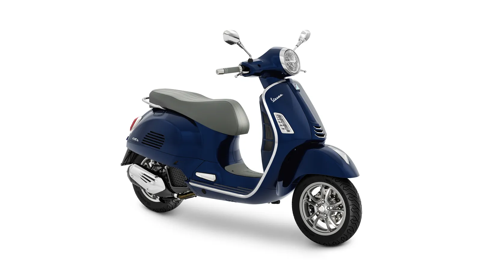 vespa-gts-125-blu-energico