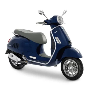 vespa-gts-310-blu-energico