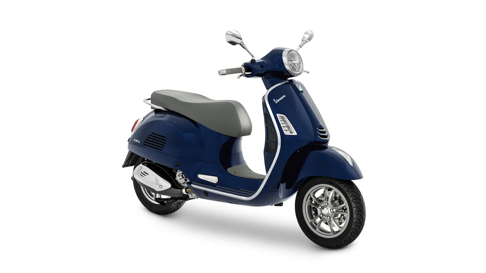 vespa-gts-310-blu-energico