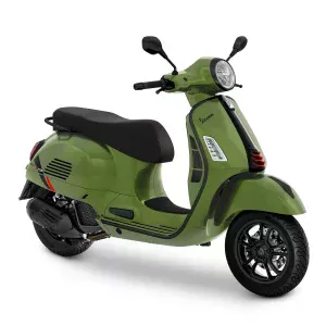vespa-gts-310-super-sport-verde-ribelle