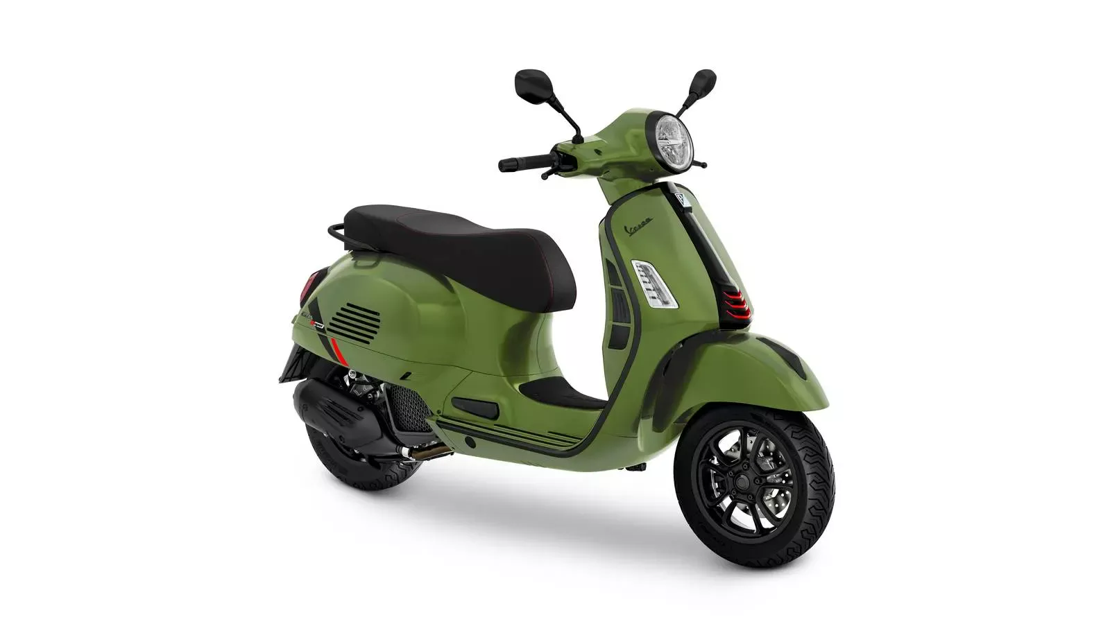 vespa-gts-310-super-sport-verde-ribelle