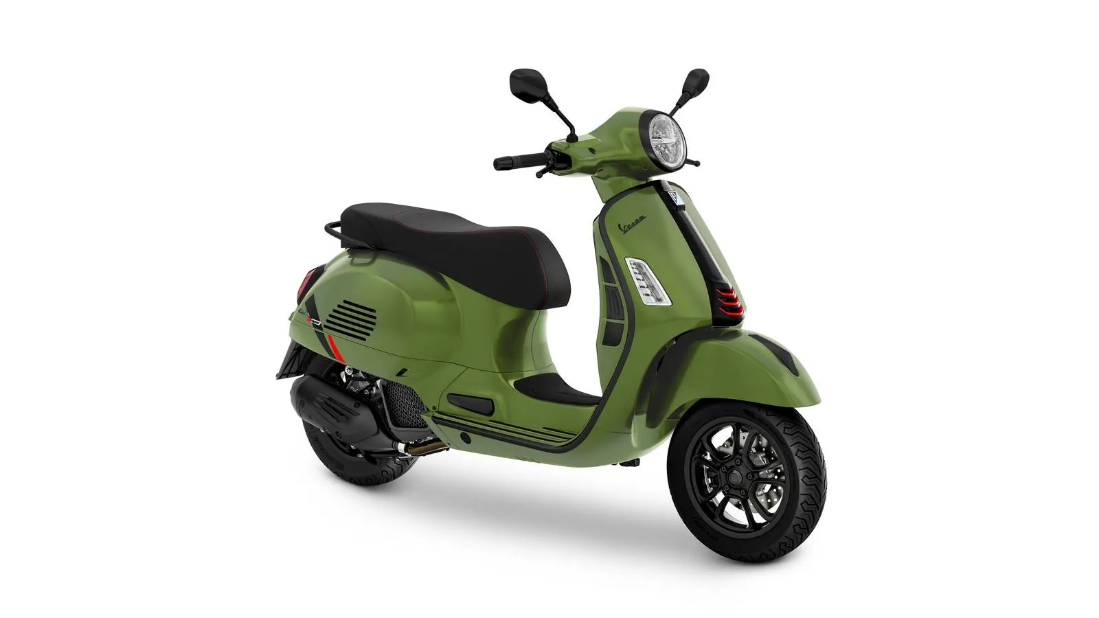 vespa-gts-super-sport-125-verde-ribelle