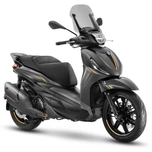 piaggio-beverly-400-se