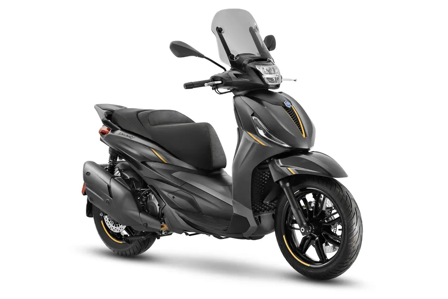 piaggio-beverly-400-se