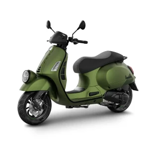 vespa-gtv-310-verde-ribelle-26-1