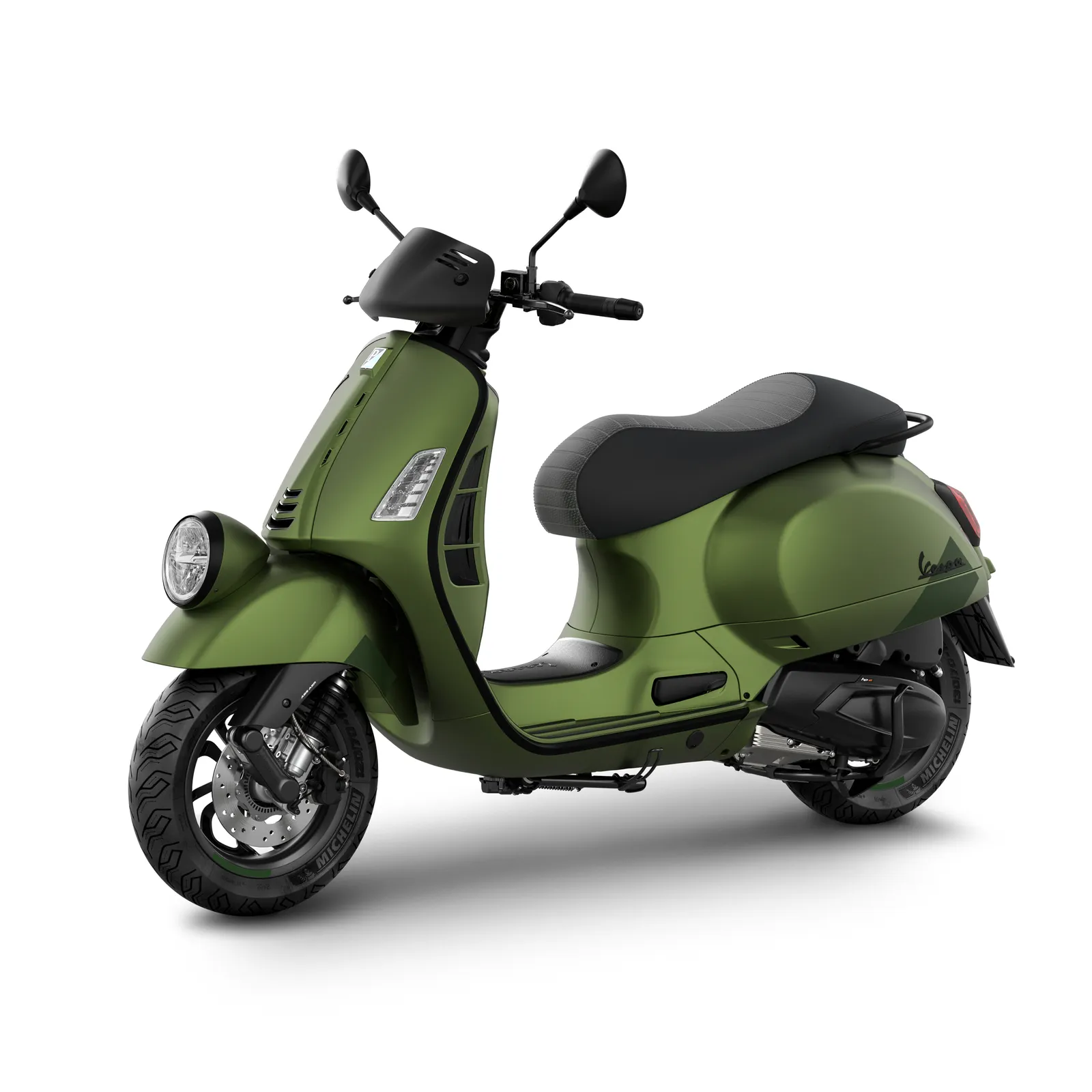 vespa-gtv-310-verde-ribelle-26-1
