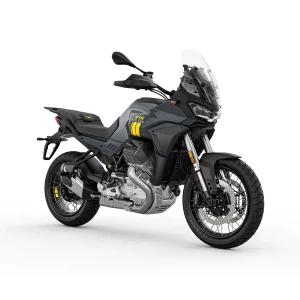 moto-guzzi-stelvio-grigio-105th-anniversary-01