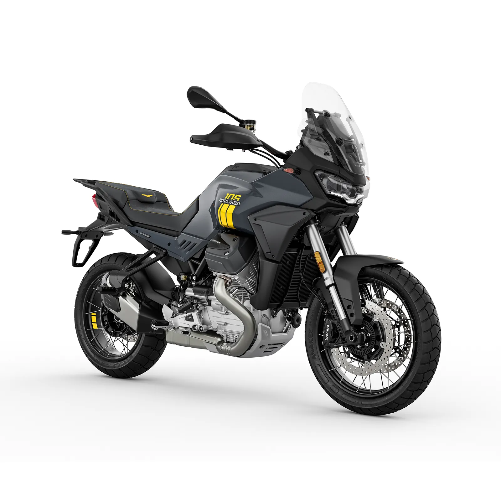 moto-guzzi-stelvio-grigio-105th-anniversary-01