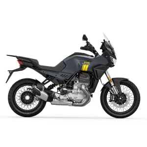 moto-guzzi-stelvio-grigio-105th-anniversary-02