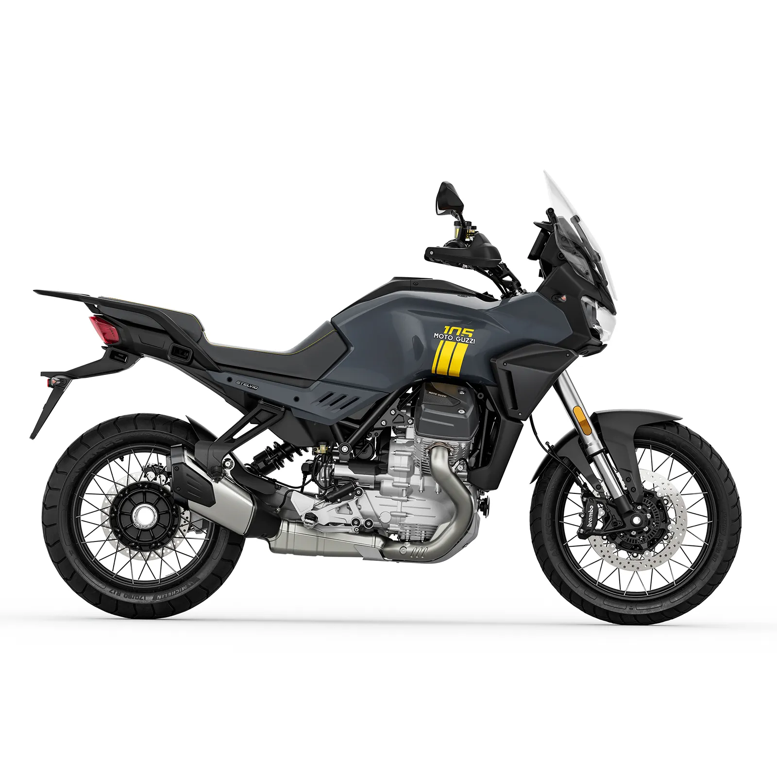 moto-guzzi-stelvio-grigio-105th-anniversary-02