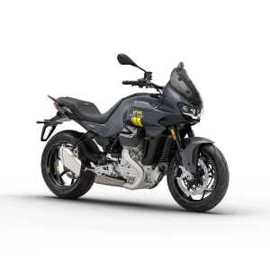 moto-guzzi-v100-mandello-grigio-105th-anniversary-01