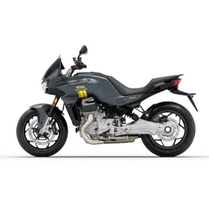 moto-guzzi-v100-mandello-grigio-105th-anniversary-02