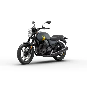moto-guzzi-v7-stone-grigio-105th-anniversary-01