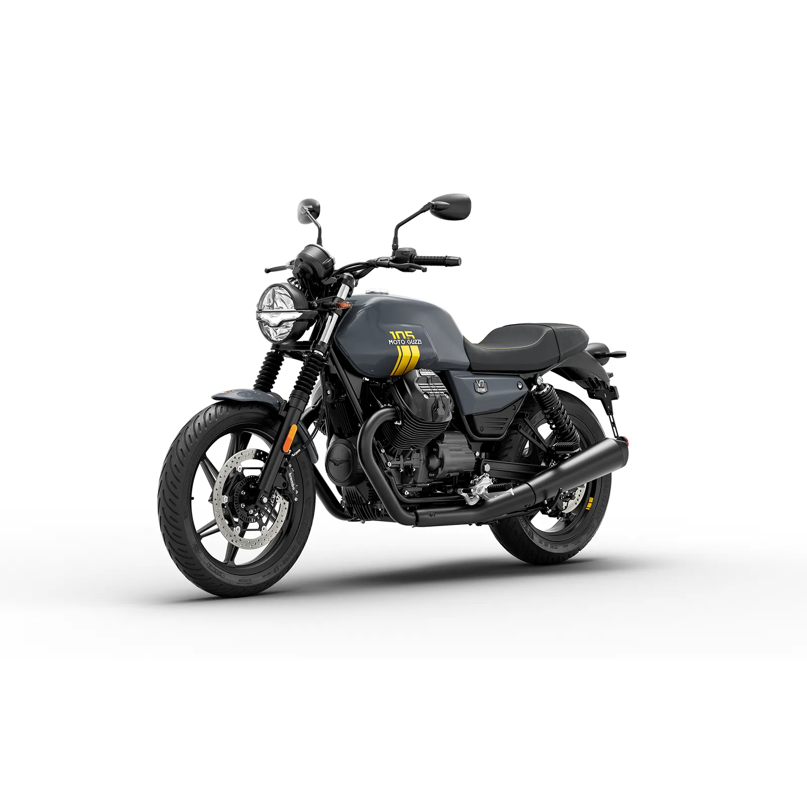 moto-guzzi-v7-stone-grigio-105th-anniversary-01