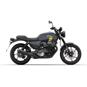 moto-guzzi-v7-stone-grigio-105th-anniversary-02