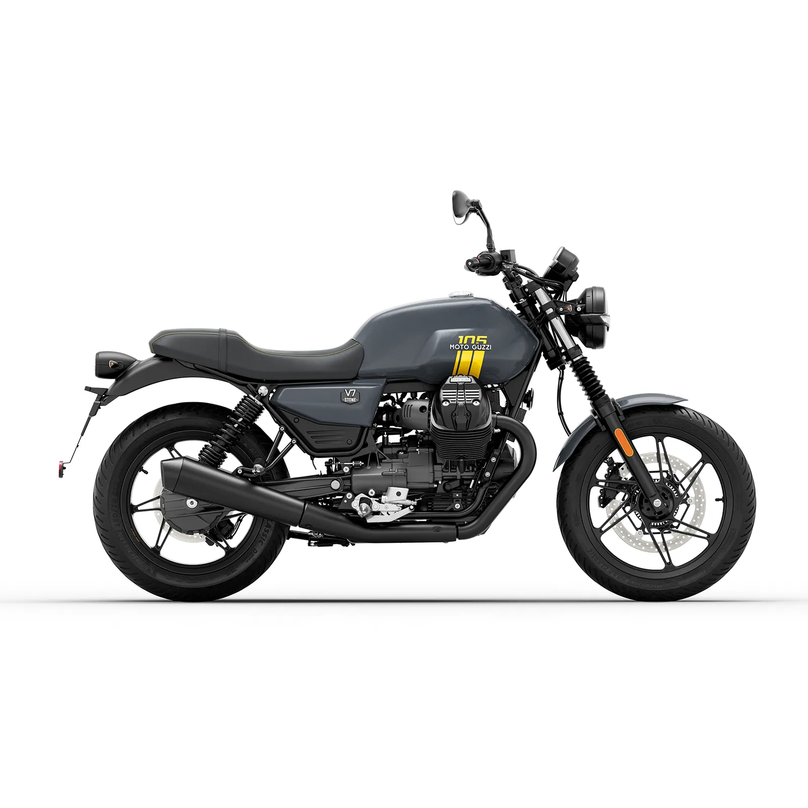 moto-guzzi-v7-stone-grigio-105th-anniversary-02