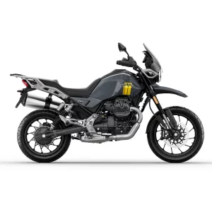 moto-guzzi-v85-strada-grigio-105th-anniversary-01