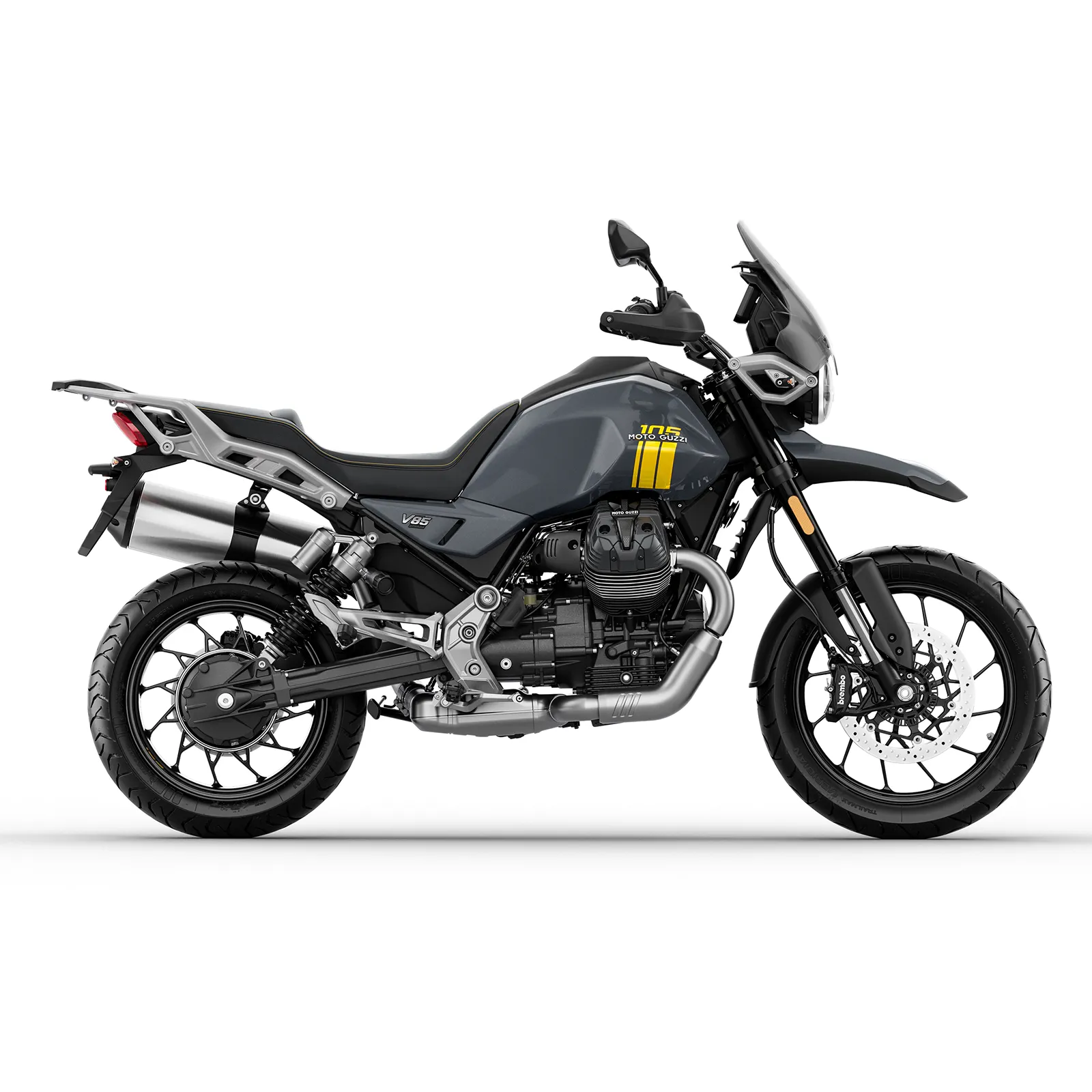 moto-guzzi-v85-strada-grigio-105th-anniversary-01