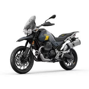 moto-guzzi-v85-strada-grigio-105th-anniversary-02