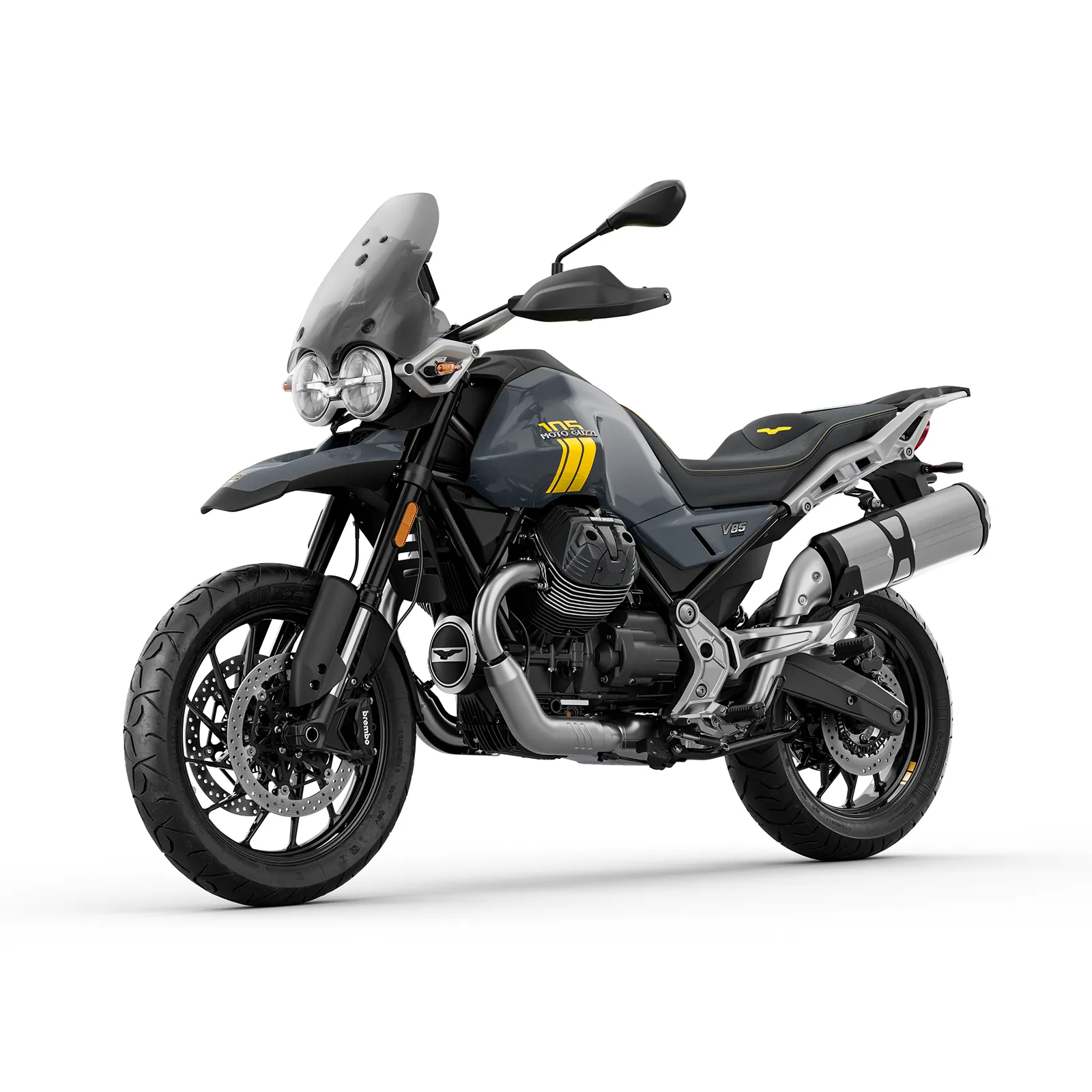 moto-guzzi-v85-strada-grigio-105th-anniversary-02