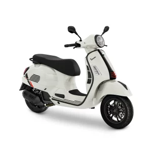 vespa-gts-125-super-sport-bianco-innocente-my26-01
