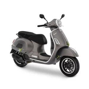 vespa-gts-125-super-tech-grigio-ottimista-my26-01