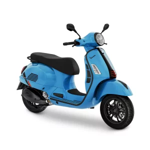 vespa-gts-310-super-sport-blu-eclettico-my26-01