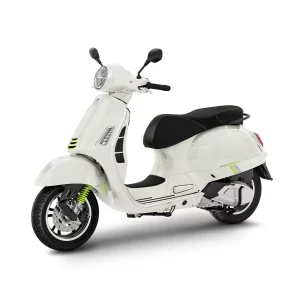 vespa-gts-310-super-tech-bianco-innocente-my26-01