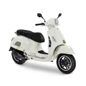 vespa-gts-310-super-tech-bianco-innocente-my26-02