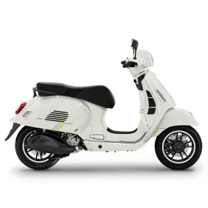 vespa-gts-310-super-tech-bianco-innocente-my26-03