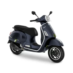 vespa-gts-310-super-tech-blu-energico-my26-01