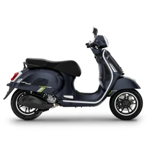 vespa-gts-310-super-tech-blu-energico-my26-02