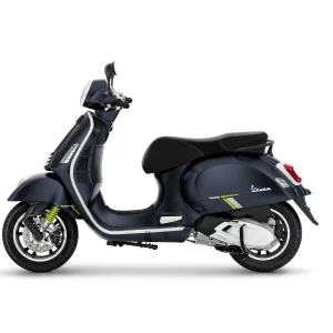 vespa-gts-310-super-tech-blu-energico-my26-03