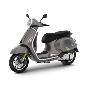 vespa-gts-310-super-tech-grigio-ottimista-my26-01