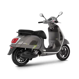 vespa-gts-310-super-tech-grigio-ottimista-my26-02