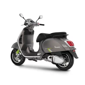 vespa-gts-310-super-tech-grigio-ottimista-my26-03