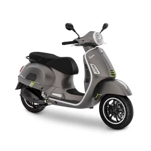 vespa-gts-310-super-tech-grigio-ottimista-my26-04