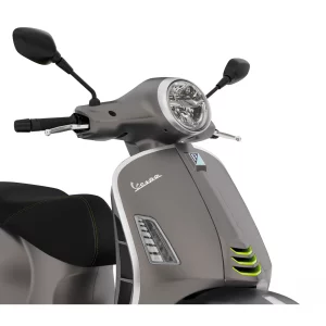 vespa-gts-310-super-tech-grigio-ottimista-my26-05