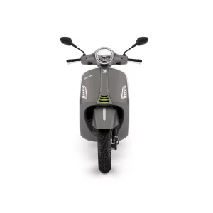 vespa-gts-310-super-tech-grigio-ottimista-my26-06