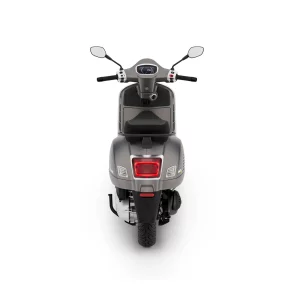 vespa-gts-310-super-tech-grigio-ottimista-my26-07