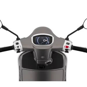 vespa-gts-310-super-tech-grigio-ottimista-my26-08