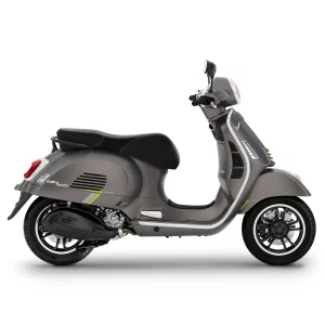 vespa-gts-310-super-tech-grigio-ottimista-my26-09