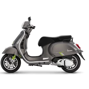 vespa-gts-310-super-tech-grigio-ottimista-my26-10